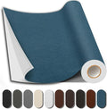 Leather Repair Kits, Large Vinyl Repair Patch by SHAGOOM