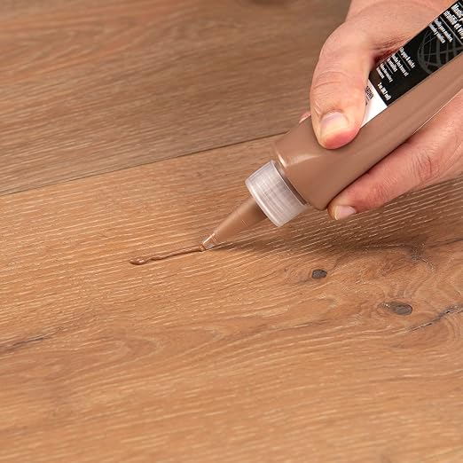 ROBERTS Palette Quick-Repair Putty - Image 3