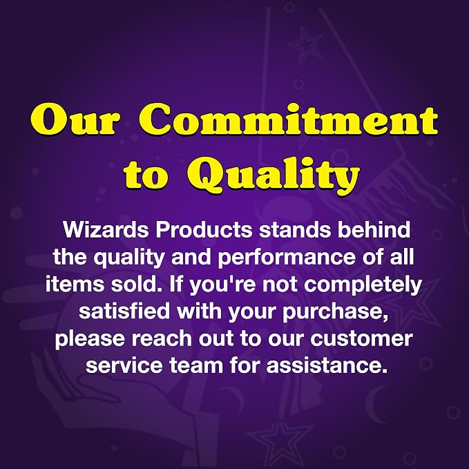 Wizards Turbo Cut Heavy Cutting Compound - Image 6