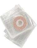 Frost King V83/3 Heavy Duty Shrink Window Kit by Thermwell+Products+Co.%2C+Inc