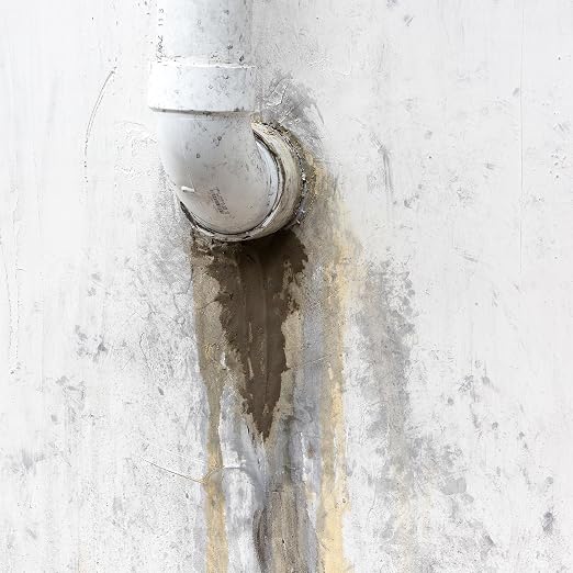 DAP Quick Plug Hydraulic Cement - Image 6