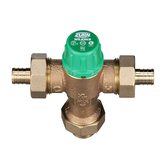 Zurn 34-ZW1017XL2PEX1C - Image 4