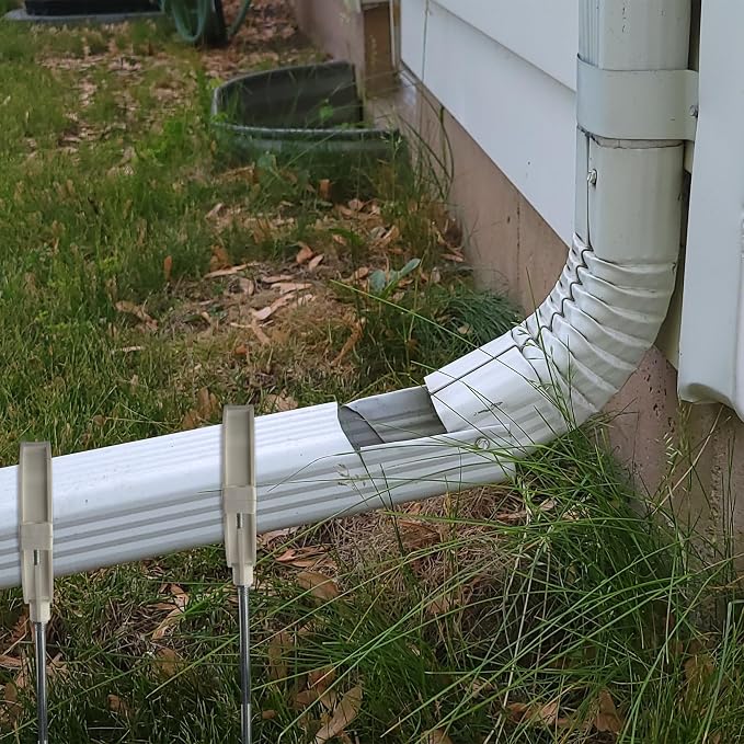 Downspout Bracket - Image 5