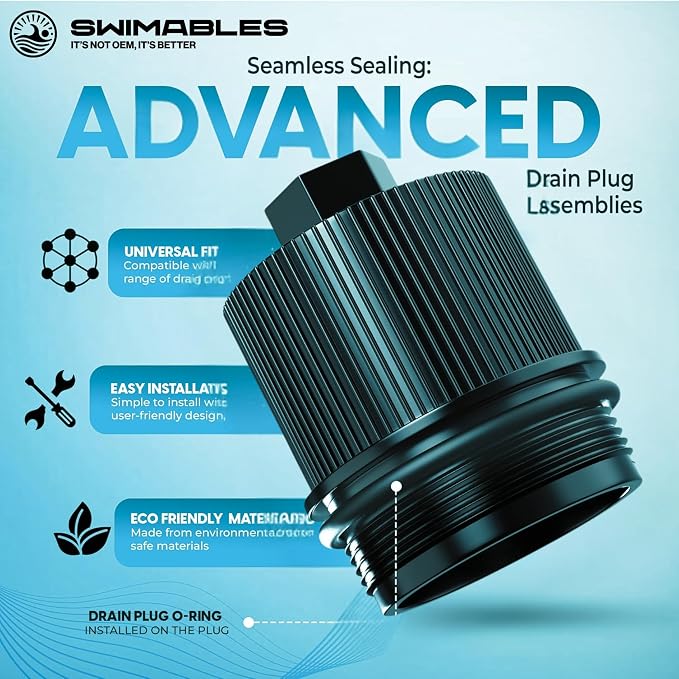 98209800 and 190030 Air Release Valve - Image 6