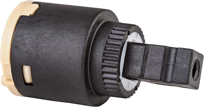 Pfister 9740740 Avalon/Treviso 26/529 Series 25mm Cartridge Sub Assembly - Image 2