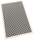 Vent Cover for walls and ceiling Custom Size Fan cover Wall Register Ceiling by Handmade