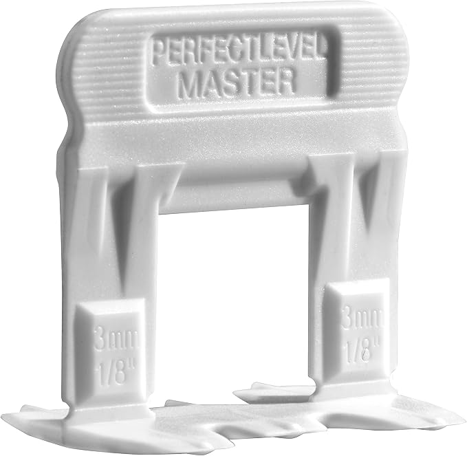T-Lock Perfect Level Master by Perfect+Level+Master