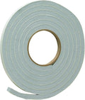 Frost King Vinyl Foam Tape by Thermwell+Products+Co.%2C+Inc