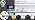 BESTILL Garbage Disposal Air Switch Kit - Image 7