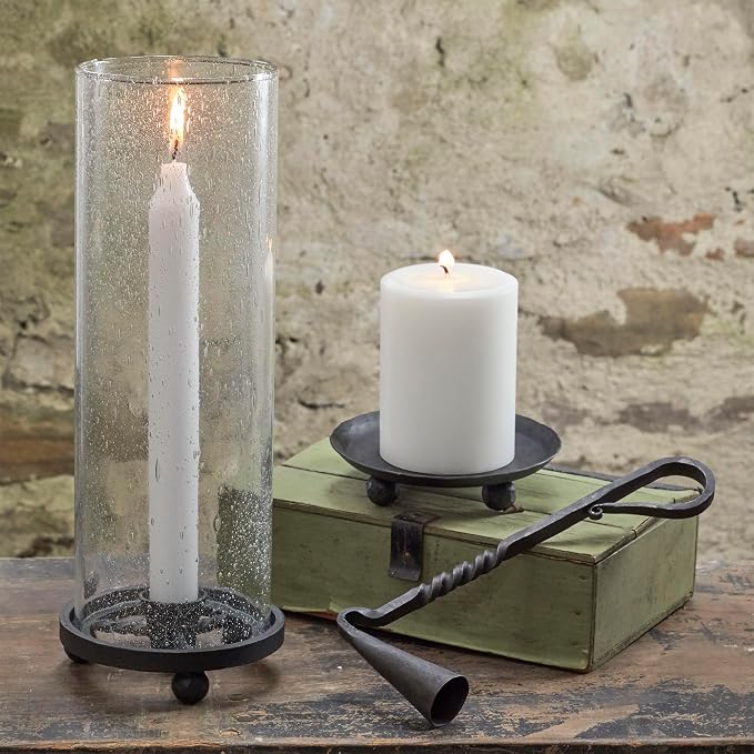 Northern Lights Candles - Image 3