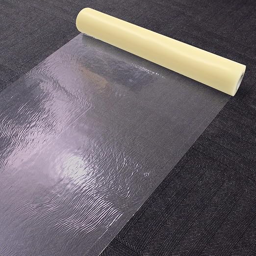 Carpet Protection Film - Image 5