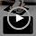 Under Desk Elliptical Mat - Image 7