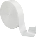 Heavy Duty Duct Strap, 1.95 in x 147 ft Nylon Webbing by Unknown