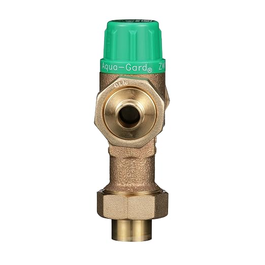 Zurn 34-ZW1017XL2PEX1C - Image 5