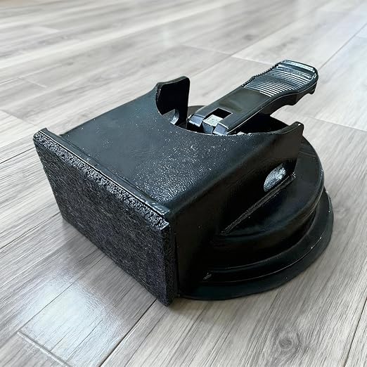 Flooring Suction Cup Tool - Image 8