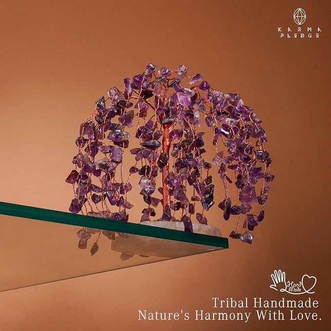 Chakra Tree of Life Birthday Gifts - Image 6