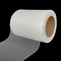 EDSRDRUS Drywall Repair Tape, 2in 4in 6in Multi Options Crack Tape Drywall by EDSRDRUS