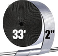 Pipe Insulation Wrap Foam Tube Self Adhesive Heat Tape by EaseInstall