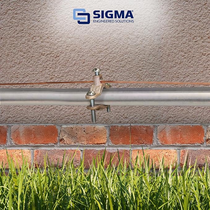 Sigma ProConnex 41309 1/2" - Image 6