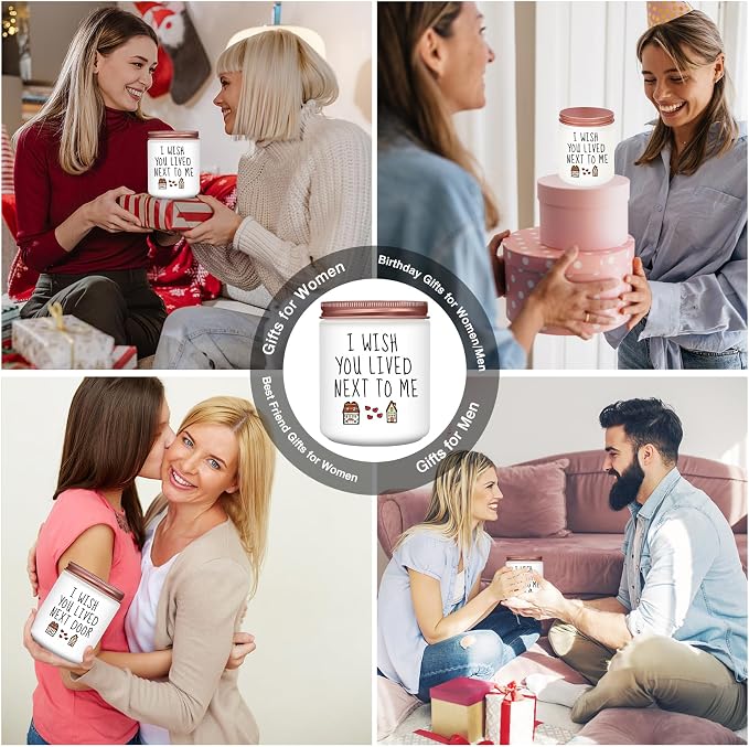 Sister Gifts, Gifts for Sister, Best Friend, Friendship Gift for Sisters - Image 7