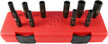 Chicago Pneumatic SS2010D by ChicagoPneumaticToolCompany