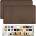 Leather Repair Patch for Furniture, Kitchen Stools, Car Seat by Unknown