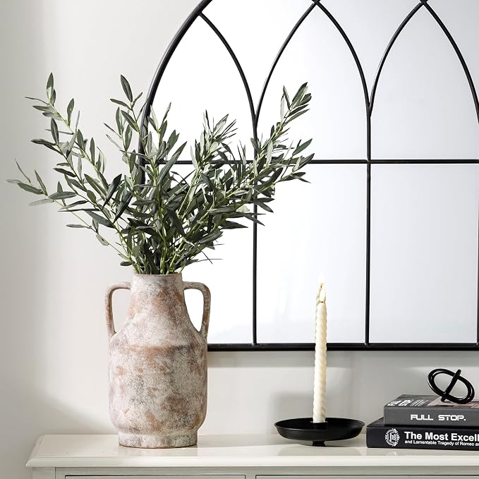 Mitt&Ditt Ceramic Flower Vase - Image 5