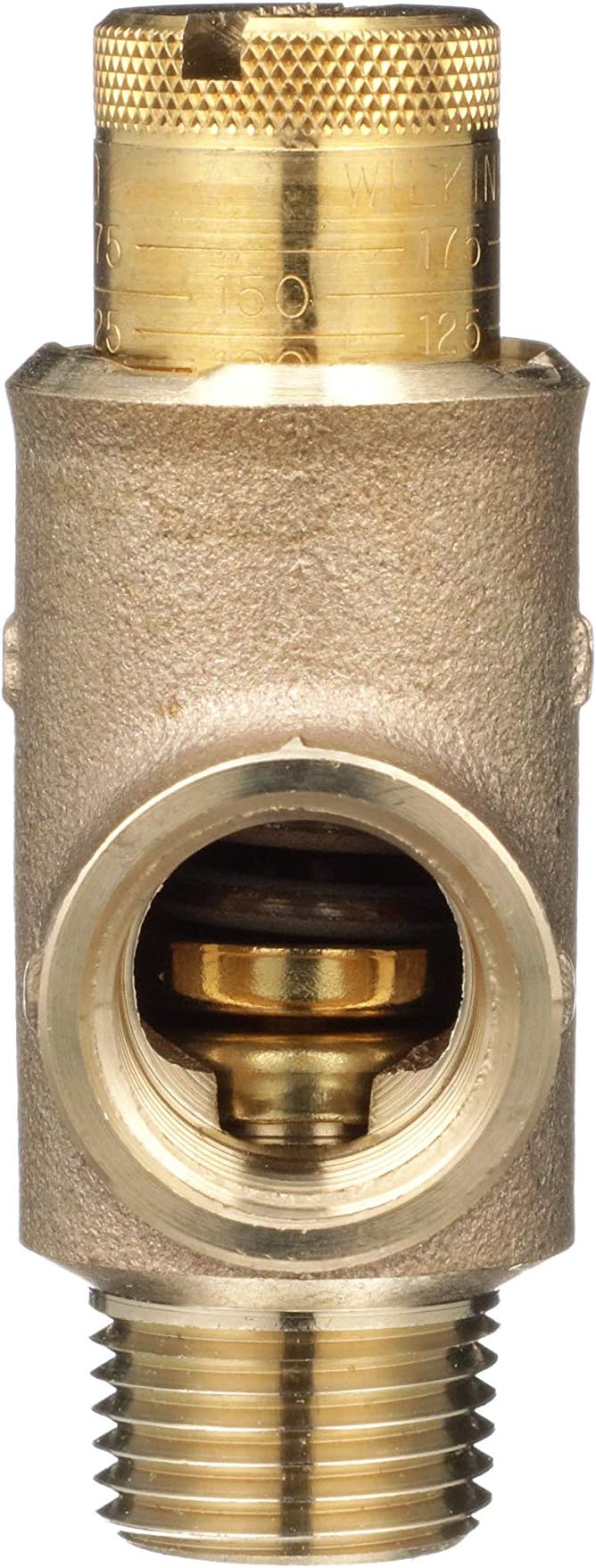 Zurn 12-P1500XL - Image 2