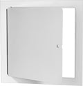 Premier Flush Access Panel, 5000 Series, Screwdriver Latch by DynastyHardware