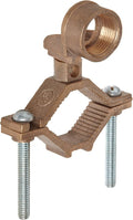Morris Products 90605 Ground Clamp, by Morris