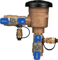 Zurn Wilkins 34-720A 3/4" 720A Pressure Vacuum Breaker Assembly by Zurn