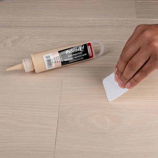 Roberts Palette Quick-Repair Putty - Image 4