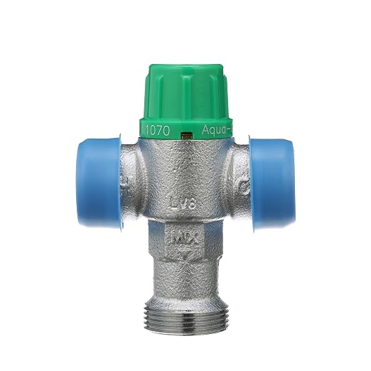 Zurn 12-ZW1070XLC - Image 3