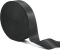 Heavy Duty Duct Strap, 1.95 in x 147 ft Nylon Webbing by Unknown