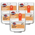 Kraken Bond Red RTV Silicone Gasket Maker by KRAKENBOND