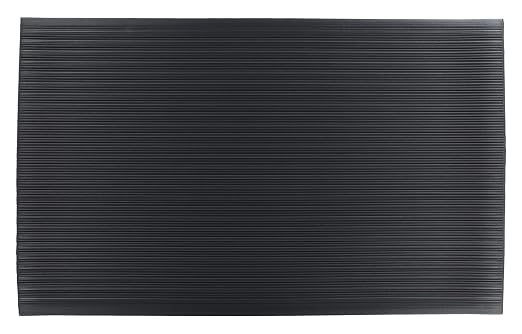 Guardian Air Step Anti-Fatigue Floor Mat, Can be easily cut to fit any space - Image 4