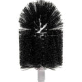 Carlisle Floor Drain Brush w/ 4" Diam Bristles by SPARTA