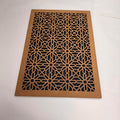 Vent Cover for walls and ceiling Custom Size Fan cover Wall Register Ceiling by Handmade