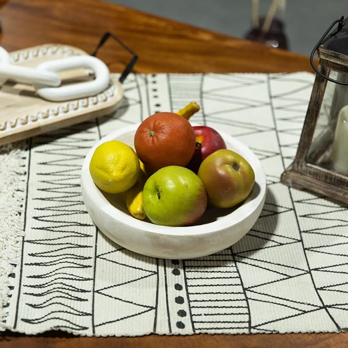COLLECTIVE HOME - Image 5