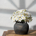 SIDUCAL Ceramic Flower Vase by SIDUCAL
