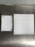 USA Made Stepsaver Products Vinyl Siding Repair Patch Kit by StepsaverProducts