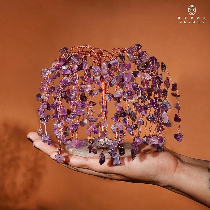 Chakra Tree of Life Birthday Gifts - Image 7