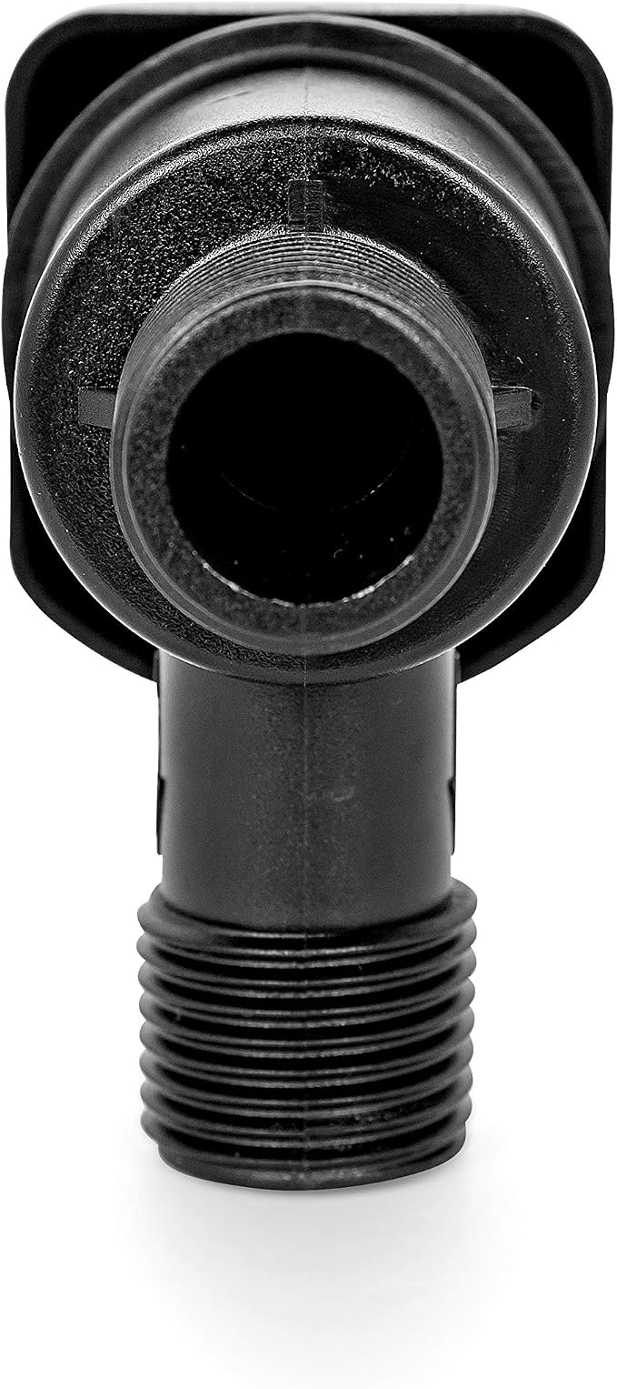 Camco Vacuum Breaker Assembly - Image 5