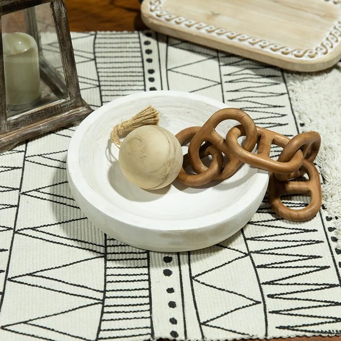 COLLECTIVE HOME - Image 3
