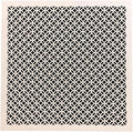 Vent Cover for walls and ceiling Custom Size Fan cover Wall Register Ceiling by Handmade