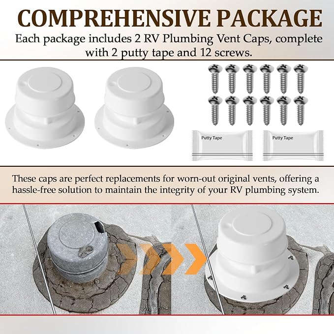 (2 Pack - Image 6