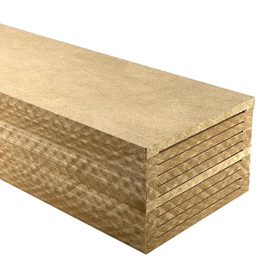 Rocksplicer Drywall Backer, Eliminate Ugly Butt Joints, Made in the USA - Image 2