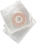 Frost King V86M Heavy Duty Patio Door Shrink Kit by Thermwell+Products+Co.%2C+Inc