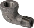 LDR 310 SE90-14 90 Degree Street Elbow by LDR+Industries