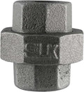 LDR Industries 310 U-2 Union by LDR+Industries